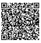 RERA QR code - P51700020189